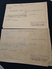 Airplane assorted paper for sale  Franklin
