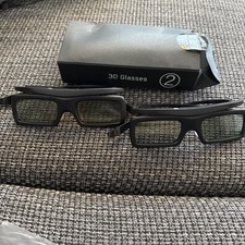 Samsung brille active gebraucht kaufen  Würzburg