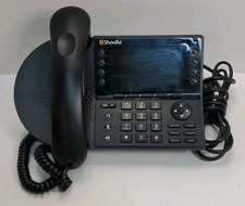 Shoretel ip485g color for sale  Escondido