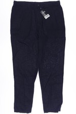 Muji stoffhose herren gebraucht kaufen  Berlin