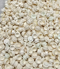 Lego x100 pack for sale  STUDLEY
