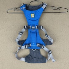 Ruffwear flagline pull for sale  Eagle Mountain