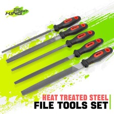 Forged milled heat for sale  Rowland Heights