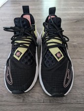 Nike hurache type for sale  Indianapolis