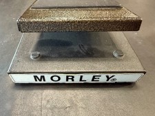 Vintage 1980 morley for sale  Huntington Station