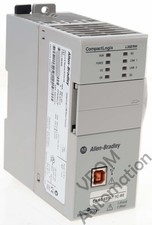 Surplus allen bradley for sale  San Diego