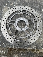 honda cb 600 hornet pc34 gebraucht kaufen honda cb 600 hornet pc34 gebraucht kaufen Hennef