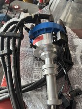 Nascar r07 engine for sale  Oklahoma City