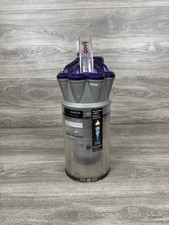 Dyson dc17 absolute for sale  Ellington