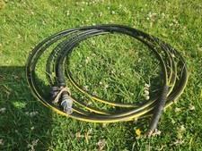 Kärcher high pressure for sale  OXFORD