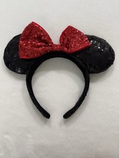 Disney parks resort for sale  Shawnee
