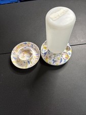 Quart feeder water for sale  Middlebury