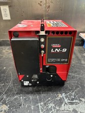 Lincoln electric k357 for sale  Marietta