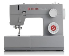 Máquina de costura SINGER 4432 comprar usado  Enviando para Brazil