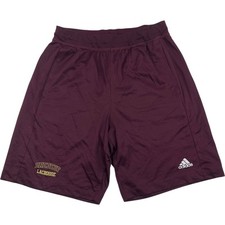 Adidas lacrosse climalite for sale  UK