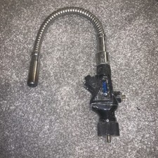 Javac flexi brazing for sale  ROSS-ON-WYE