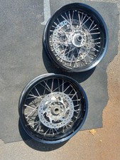 Ktm smc 690 for sale  UK