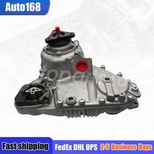 Box case assembly for sale  Rialto