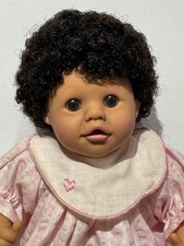African american baby for sale  San Jose