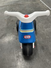 Vintage little tikes for sale  Bellmawr