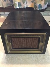Rca victor 1950 for sale  North Versailles
