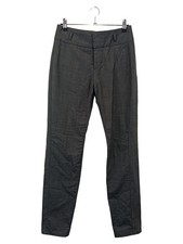 Drykorn hosenanzug damen gebraucht kaufen  Deutschland