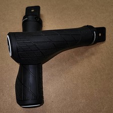 Ergon ga3 small for sale  Mount Horeb