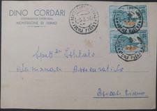 libeccio monteleone usato libeccio monteleone usato  Rionero in Vulture