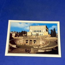 palazzo farnese usato  Bari