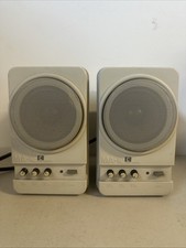 Par de alto-falantes Roland MA-12C comprar usado  Enviando para Brazil