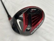 Nike covert vrs for sale  Tustin