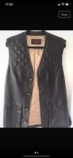 Charles gale bespoke for sale  CHELTENHAM