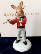 royal doulton bunnykins figures for sale  SWINDON