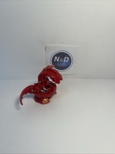 Bakugan naga pyrus for sale  Marlton