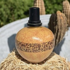 Lampe berger stoneware for sale  Austin