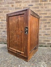 Air minstry mid for sale  LINCOLN