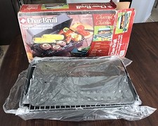 Char broil portable for sale  Saint Charles