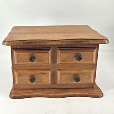 Vintage wood french for sale  Murrieta