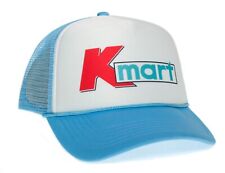 Kmart shoppers unisex for sale  Thousand Oaks