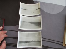 Photographies lac erie d'occasion  Prades