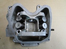 Testa testata aprilia usato  Asti