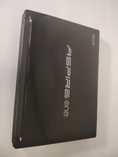 Acer aspire one for sale  Columbus