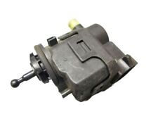 Headlight actuator for d'occasion  Expédié en Belgium