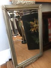 Antiker art deco gebraucht kaufen  Köln