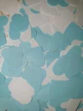 300 blue white for sale  SOUTH OCKENDON