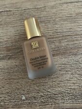 Estee lauder double for sale  LUTON