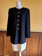 St. john basics d'occasion  Marciac