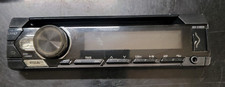 Usado, PIONEER DEH-S1100UB CD USB AUX RÁDIO ESTÉREO AUTOMOTIVO USB BLUETOOTH G comprar usado  Enviando para Brazil