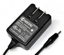 Kyocera txtvl10103 travel for sale  Manchester