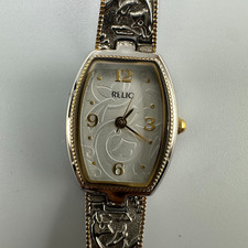 Relic watch women for sale  Macon